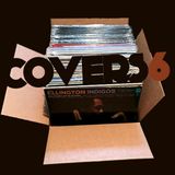 BamaLoveSoul presents Covers 6