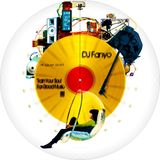 Train Your Soul For Good Music !! ( August 2013 ).(Exclusive Mix)