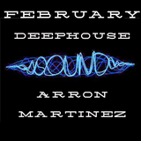 February Deep house