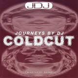 Coldcut - Journeys By DJ 1995