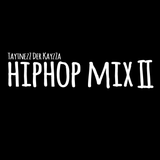 HipHop Mix 2
