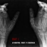 Mary X - An Industrial Tribute to Eraserhead