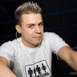 2009.10 MaxNRG - Live in Odessa mix (Panorama Podcast 013 Kiss FM voiceless)