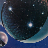 Cosmic&Balearic