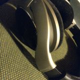 Spect007