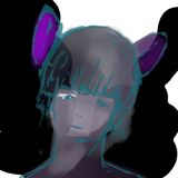 necomimi