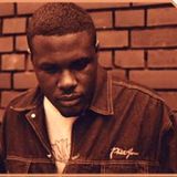 Funky DL Tribute