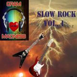 SLOW ROCK VOL 1