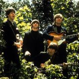A Life In A Day Episode 5 - 1966