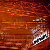 RoyalVic b2b Peter Bernath warm-up @ RTS.FM Budapest 1st anniversary w/Sven Weisemann