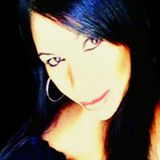 MINIMAL TECHNO Dicembre 2012 (DJ KALYENNE)