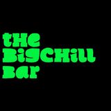 Bam Bam Sound Summer Mix