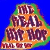 REAL! Hip Hop Mix 16
