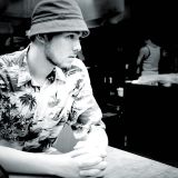08 Sep 15 - Teresa's Takeover feat. Henry Wu, Four Tet, Daphni