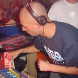 Karim & RR Fierce - HHUK Radio Mix