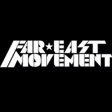 FAR EAST MOVEMENT GRZZLY RADIO - DJ SET BY: ONDERKOFFER