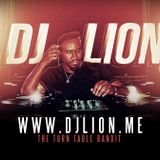 105.3 KJMM ChopShop Reggae/DanceHall mix4