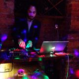 Luiz Santos live set @ Romelia