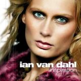 Ian Van Dahl Megamix