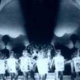 Mark Blauer Present Brain Frequency/Black Refeel Mix
