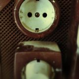 Fon - On 2o412