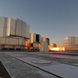 UniversCitéCampus-Arvind-QuelquesNuitsAtacama