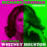 Most Wanted Whitney Houston