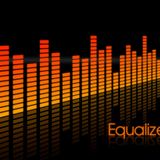 Electro House/Club Mix