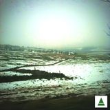 Café Kaput - Soft Sounds For Winter