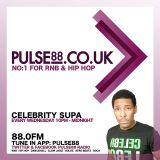 Celebrity Supa Pulse Show 5