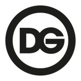 Deon G MiniMix Vol 63