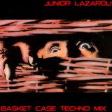 140 Bpm Basket Case Techno Mix