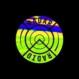 Filter Dread - 3rd February 2016
