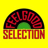 Dr. Getdown - Rapetizer