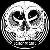GENERIC ERIC LIVE @ IMPLOSION NEW YEARS EVE 2010