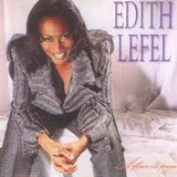 Hommage a edith lefel