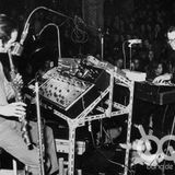 banq.de - 'Krautrock'-Spezial