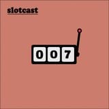 slotcast vol.7 by kingfisher