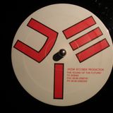 Stefano Zucchini @ Mix Dance 1990/91
