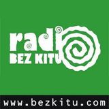 Radio Ladio 3