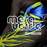 mesa verde - deepvibes 008