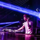 DJ REI POWERFUL MIX VOL.03 JULY 2015 (Summer Ver)
