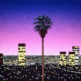 Ꮥ⅀Ꮭ⅀ᏨᎱᐑ #3