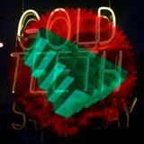 Boi-A-Gutz - We Buy Gold - Exclusive Mix #2 - February 2013