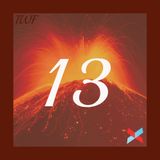 Ion's Weekend Fadeup #13 (Super Explicit Birthday Edition)