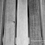 SismografoSeries Vol.22 Ibonrg