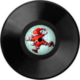 X-Mas Moulti Mini Mix 2012
