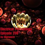 Electrical Perceptions Ep.208