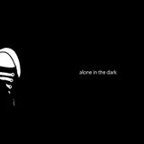 Alone in the Dark