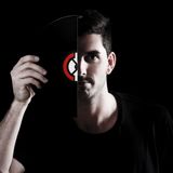 Christian Rojas - Miller Soundclash Argentina - Vamos a LAS VEGAS!